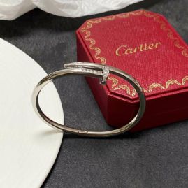 Picture of Cartier Bracelet _SKUCartierbracelet06cly291204